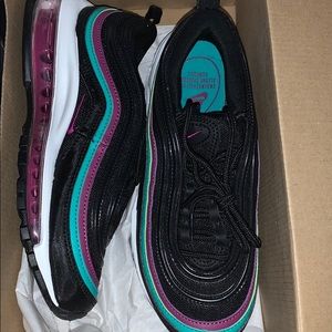 Air max 97